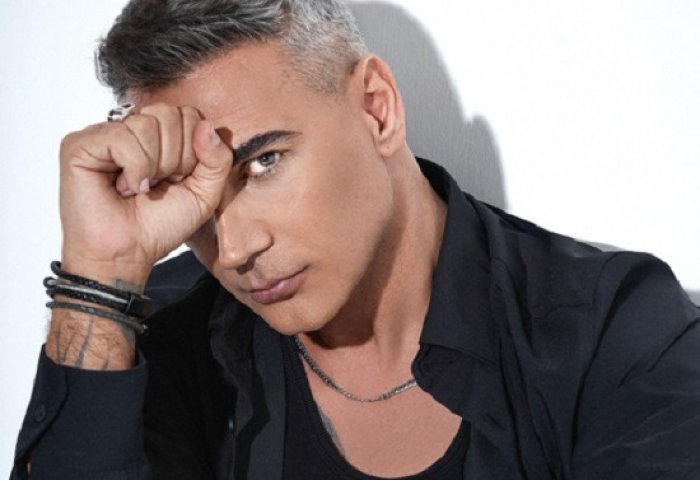 Doğuş'tan Yeni Şarkı 